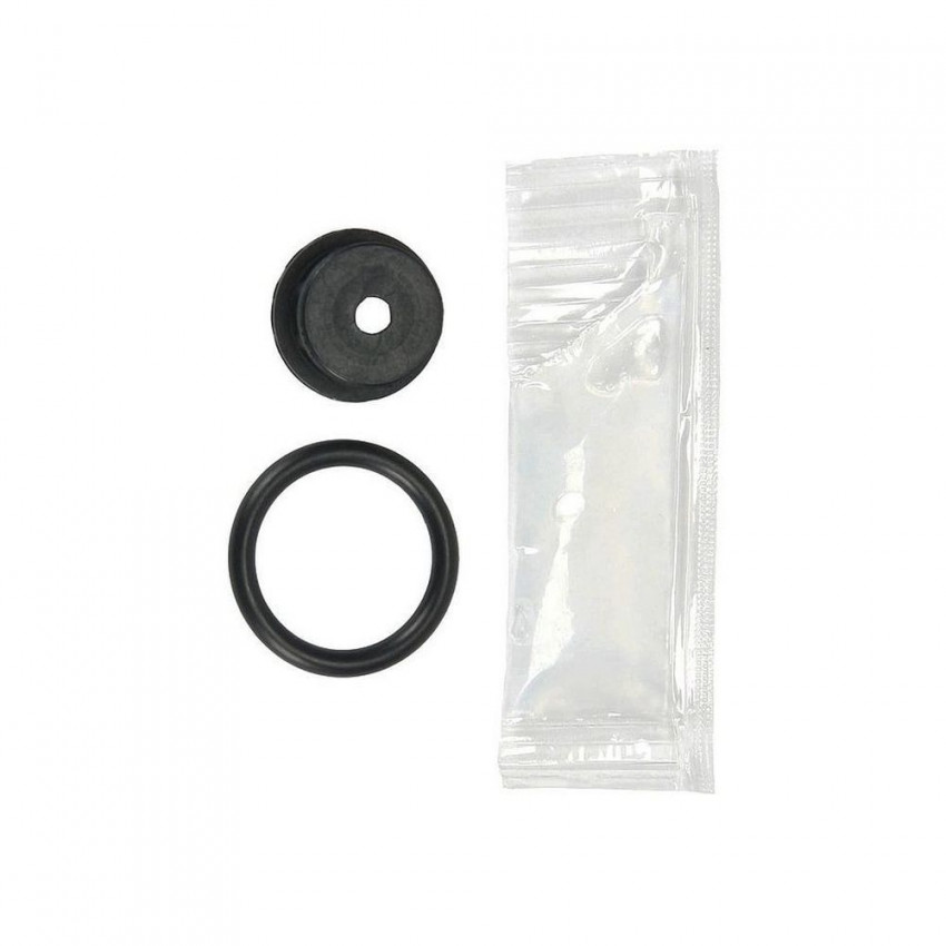 SPEC FLOOR PUMP REBUILD KIT FOR HP