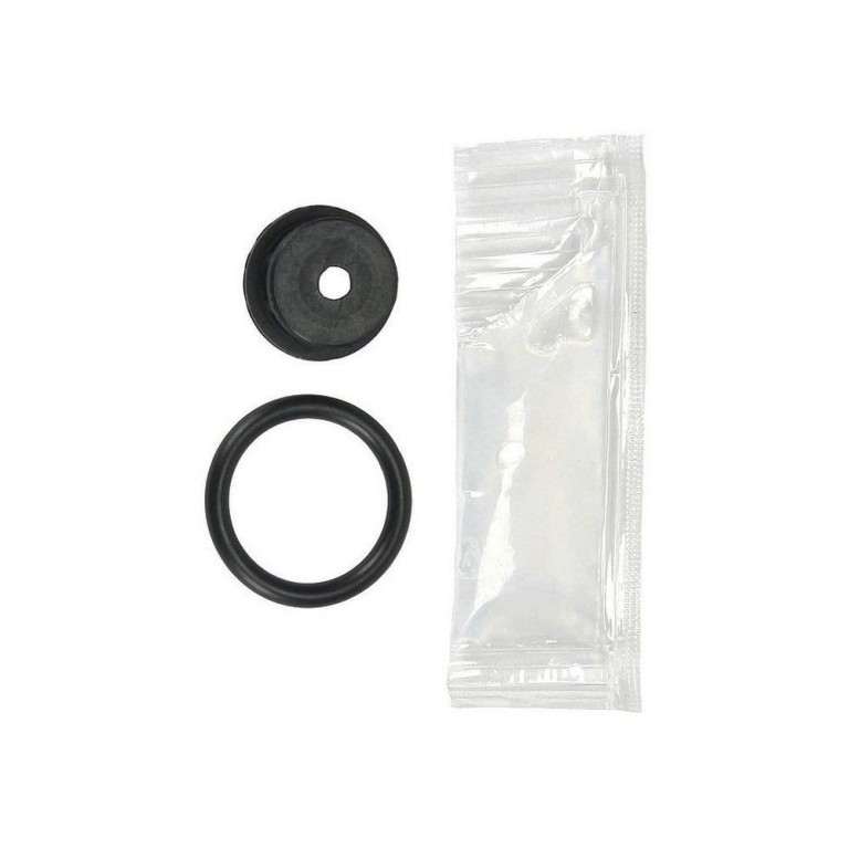 SPEC FLOOR PUMP REBUILD KIT FOR HP