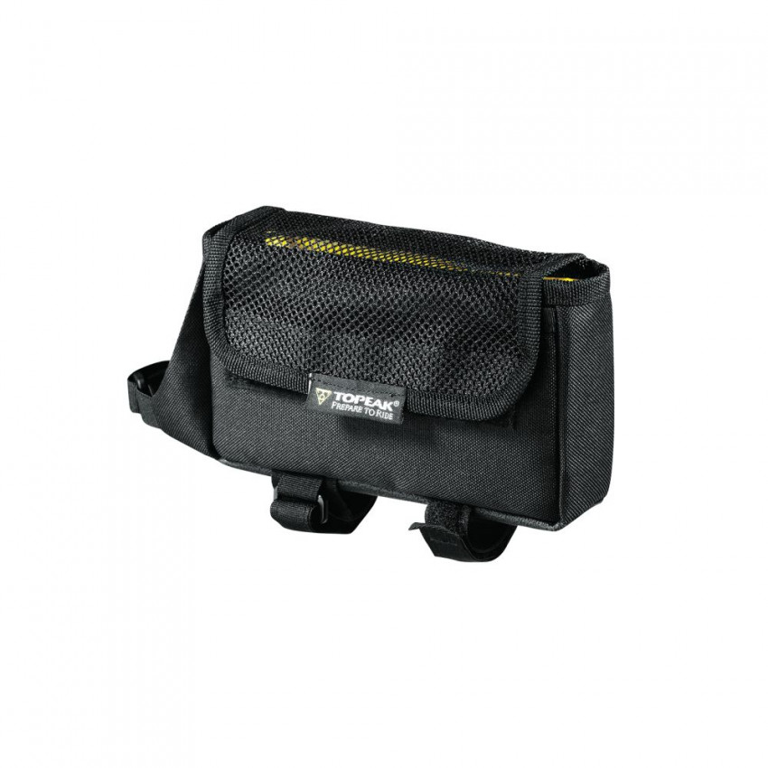 TOPEAK - TT Bag Sacoche top-tube - Zero G Chamonix