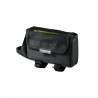 TOPEAK - TT Bag Sacoche top-tube - Zero G Chamonix