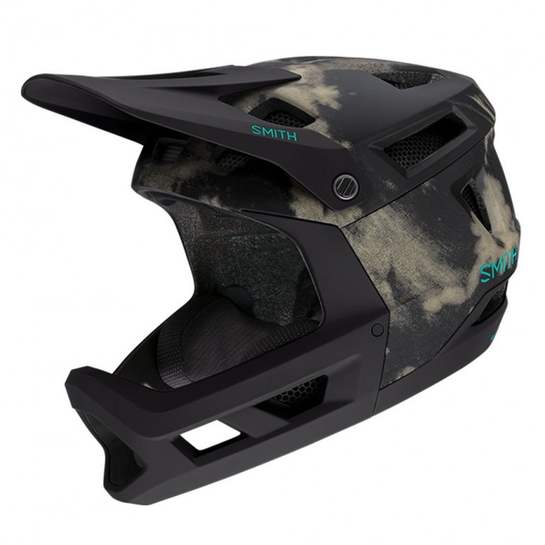 Mainline Mips Helmet