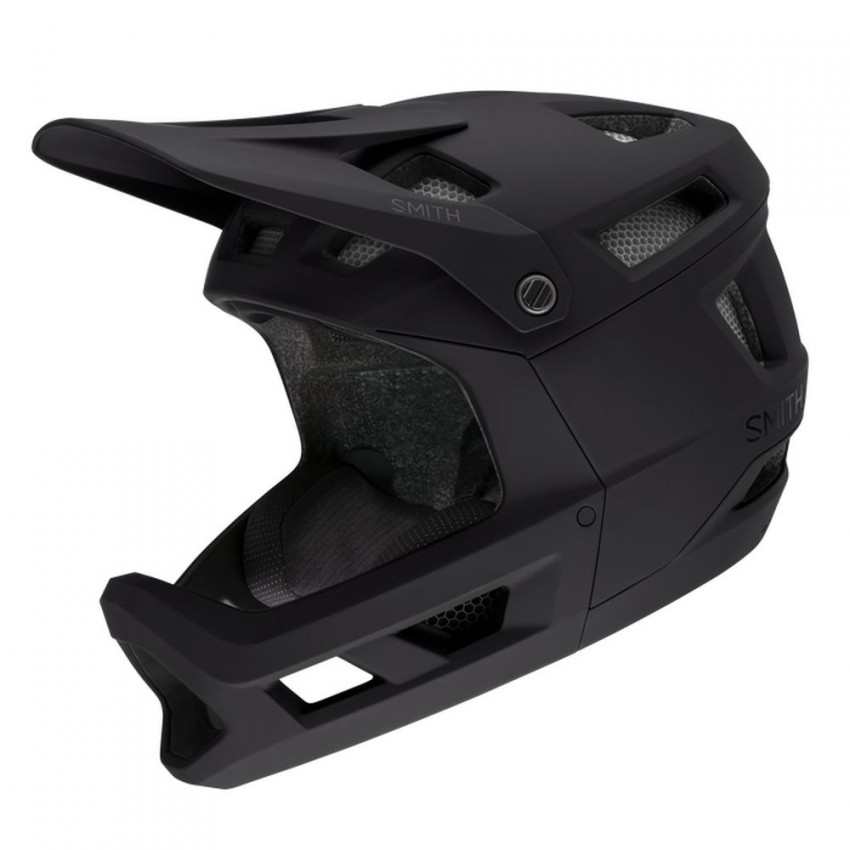 Mainline Mips Casque