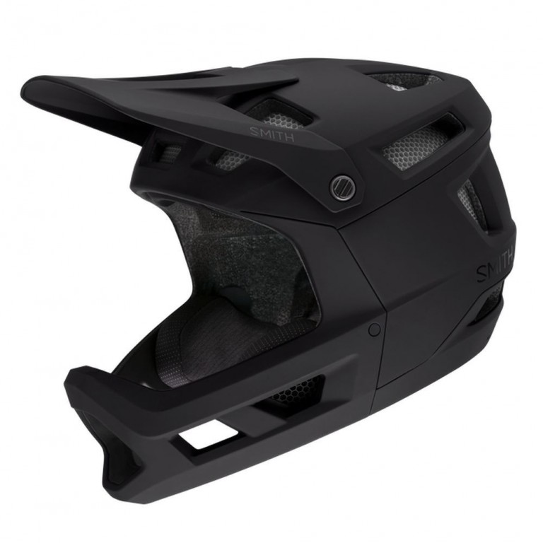 Mainline Mips Casque