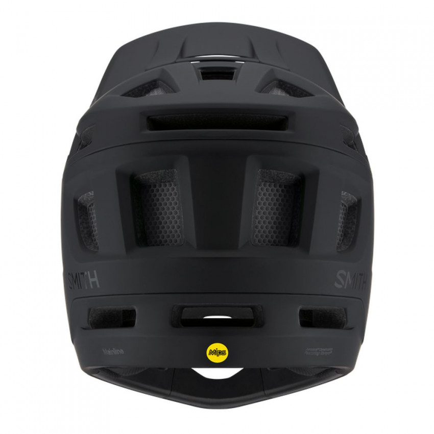 Mainline Mips Casque