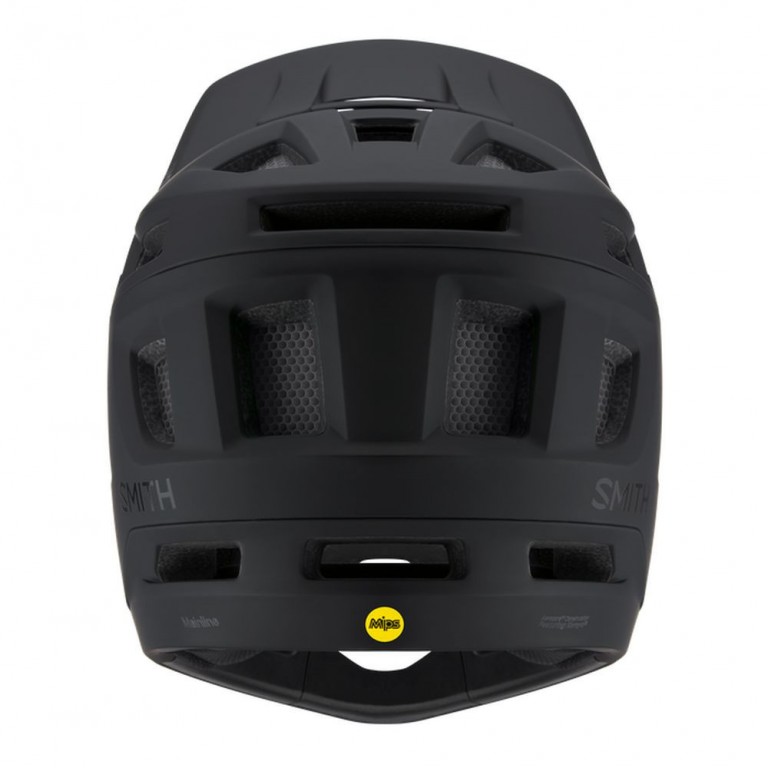 Mainline Mips Casque