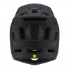 Mainline Mips Casque