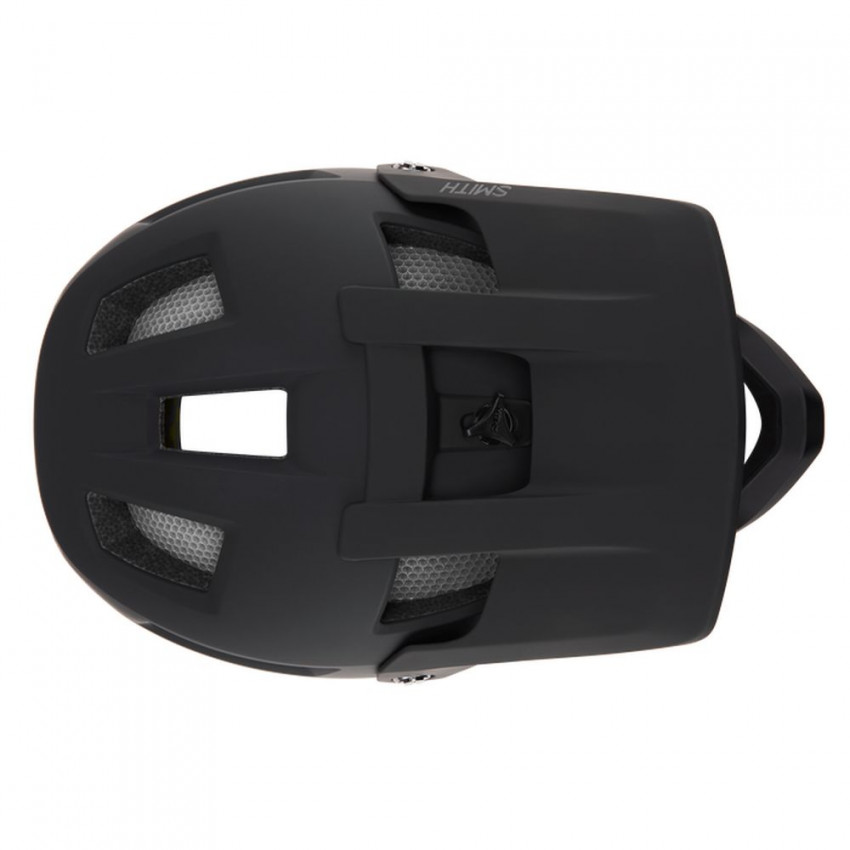 Mainline Mips Casque