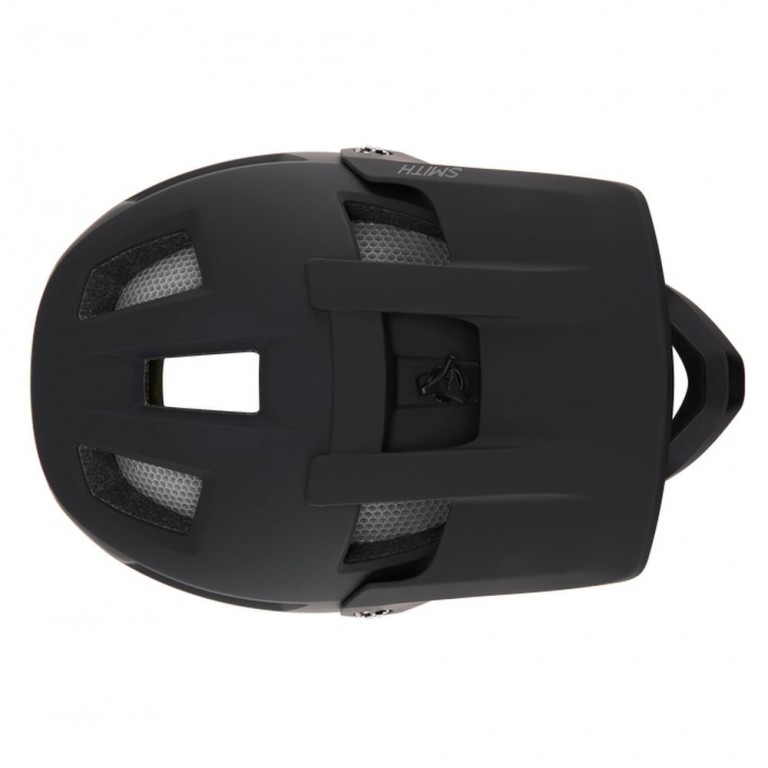 Mainline Mips Casque