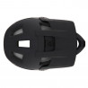 Mainline Mips Casque