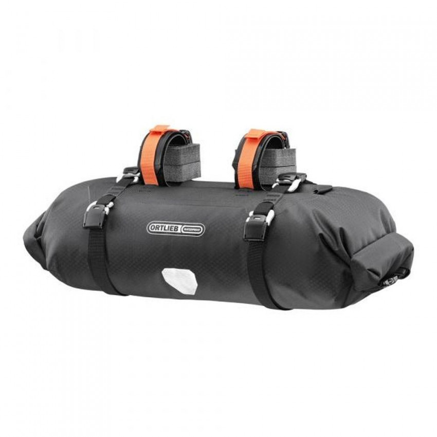 Handlebar Pack 9L