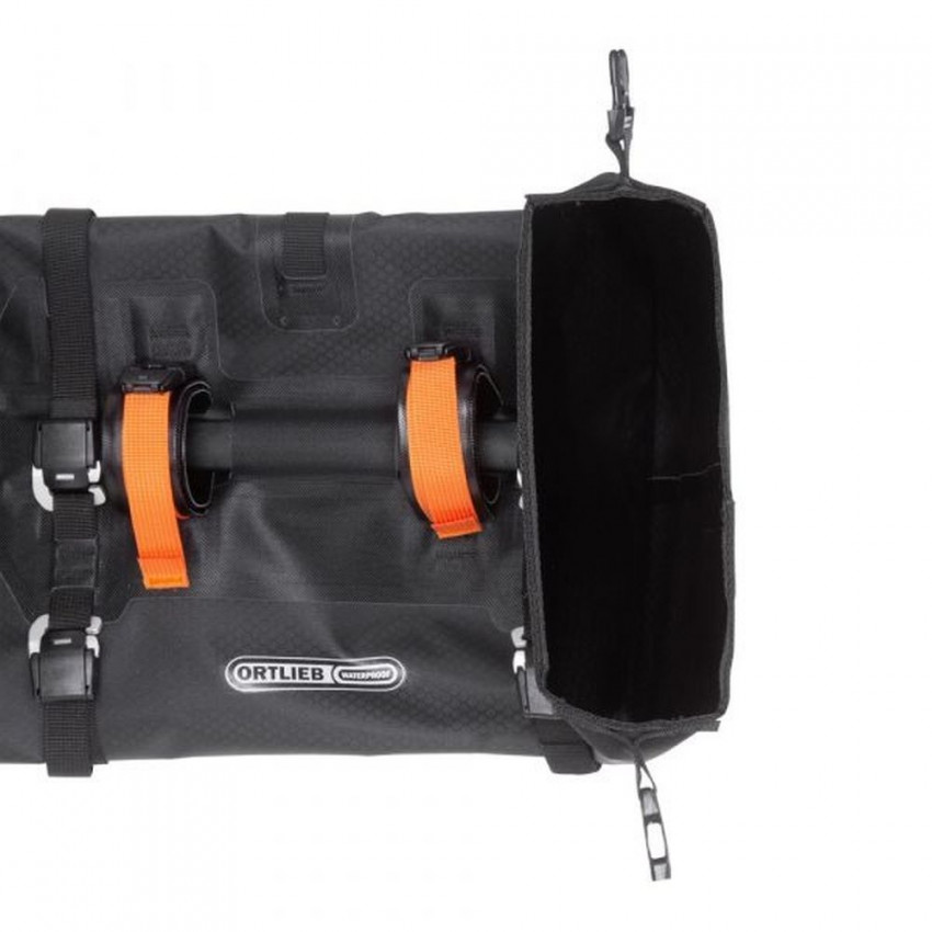 Handlebar Pack 9L