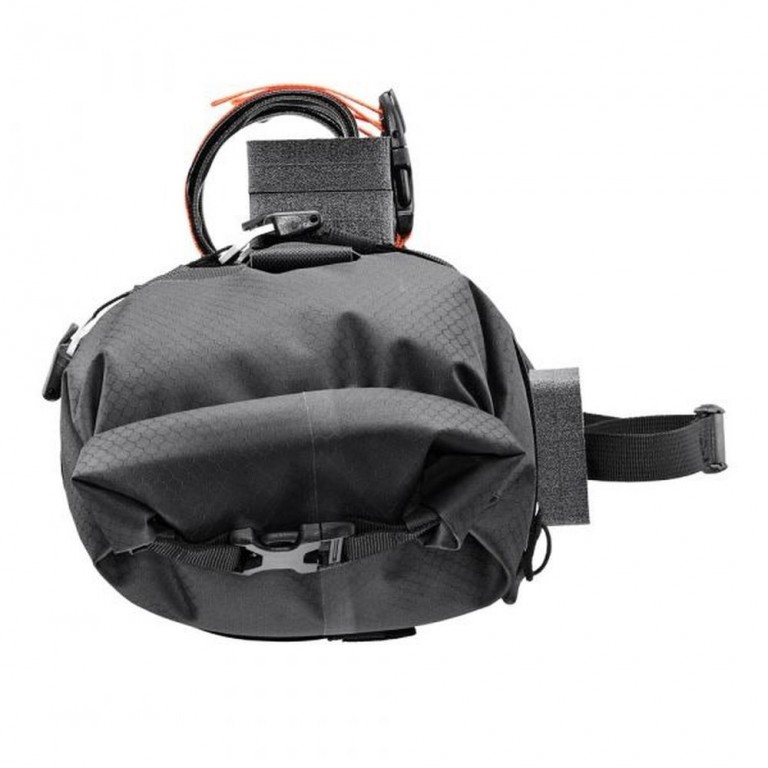 Handlebar Pack 9L