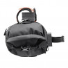 Handlebar Pack 9L