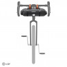 Handlebar Pack 9L