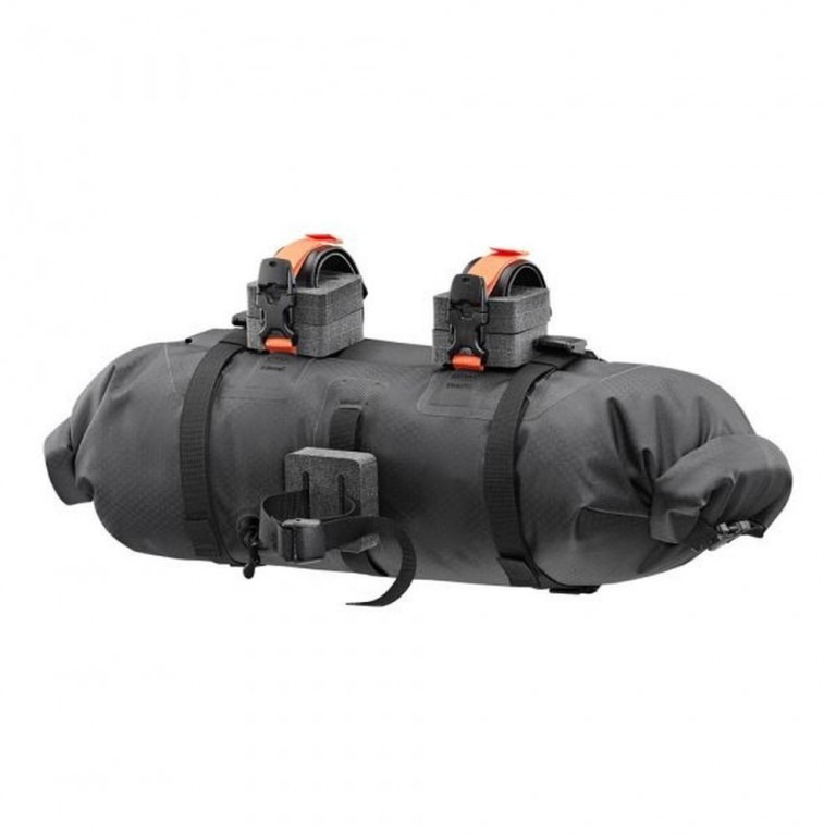 Handlebar Pack 9L