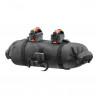 Handlebar Pack 9L