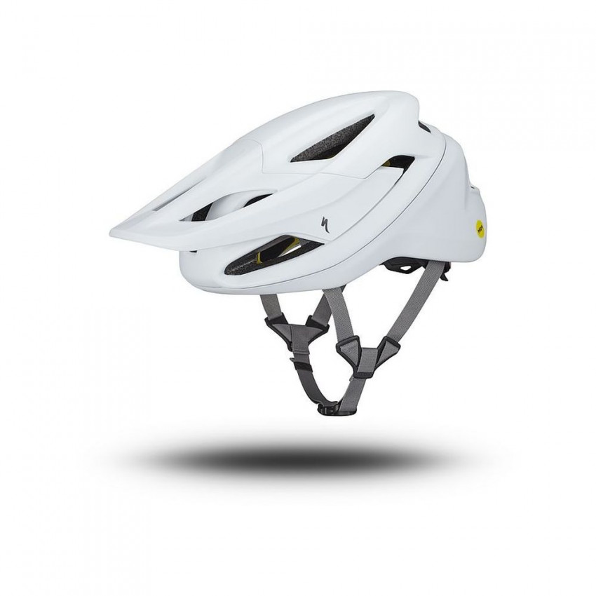 Camber Casque
