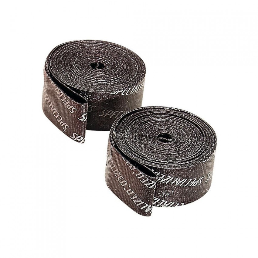 SPEC RIM STRIP
