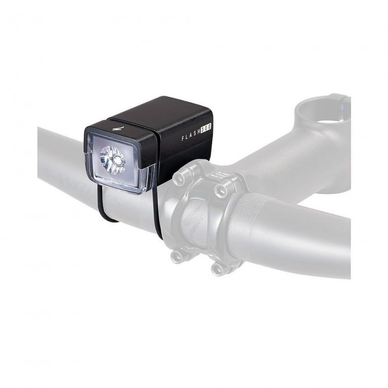Flash 300 Headlight