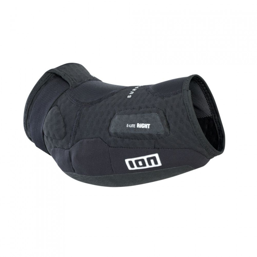 E-Lite unisex Coudières