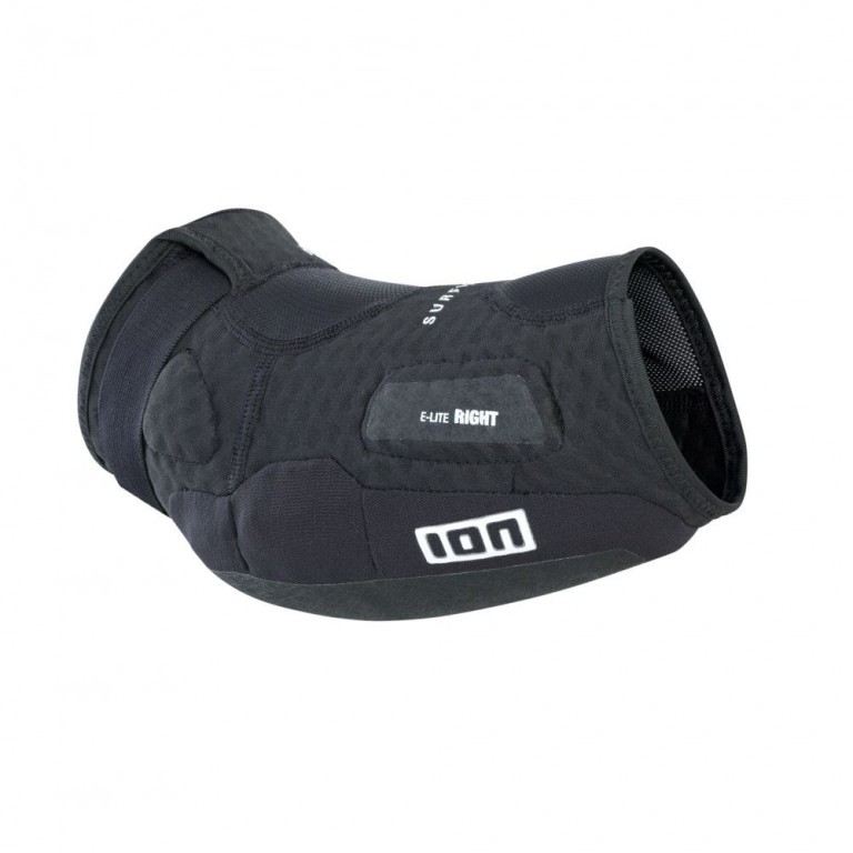 E-Lite unisex Coudières