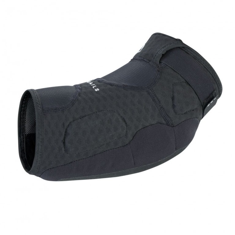 Ion - E-Lite unisex Coudières - Zero G Chamonix