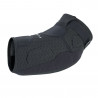Ion - E-Lite unisex Coudières - Zero G Chamonix
