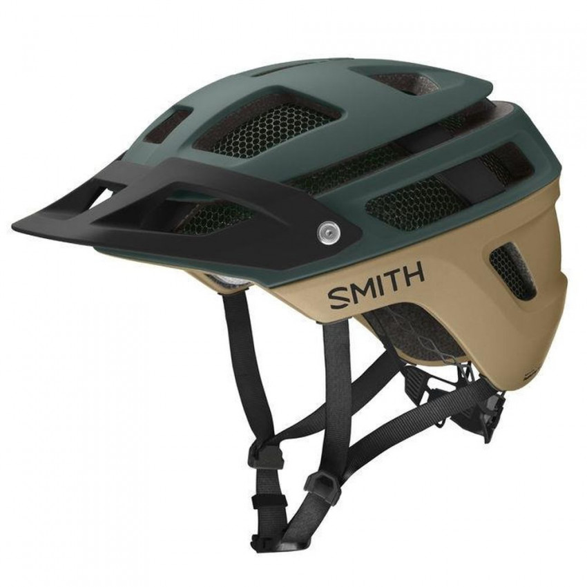 Forefront 2 Mips Casque