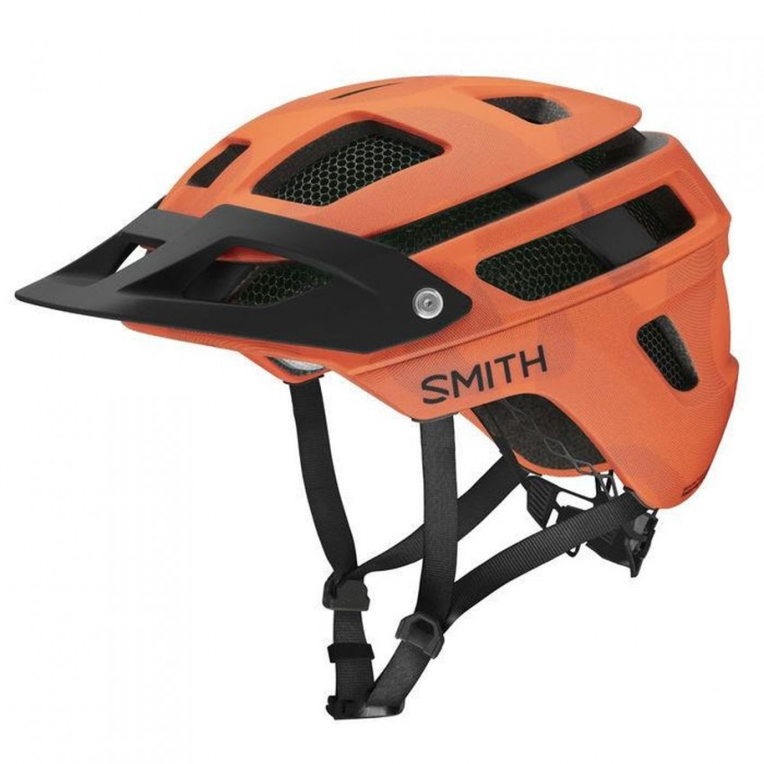 Forefront 2 Mips Casque