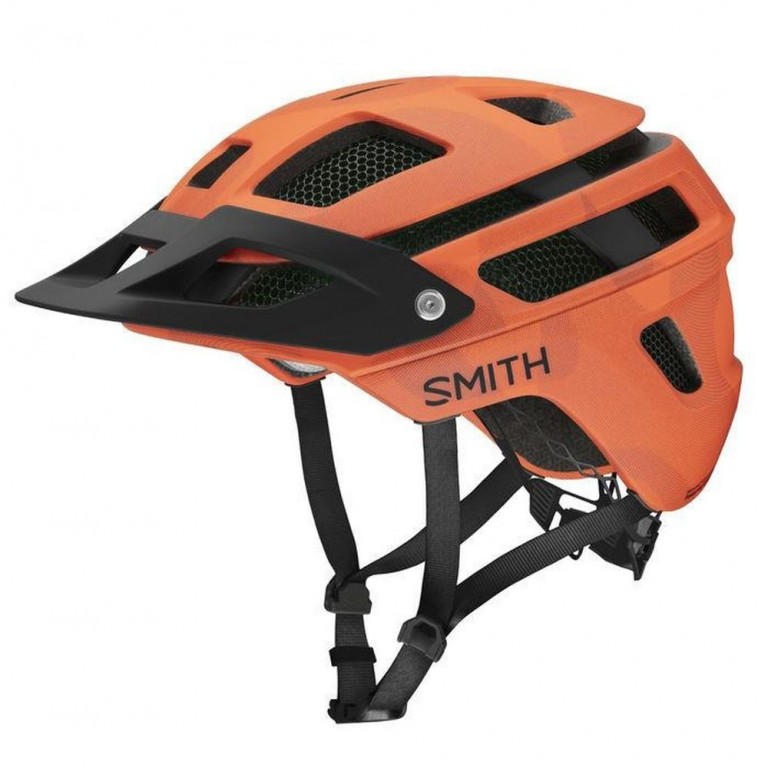 Forefront 2 Mips Casque