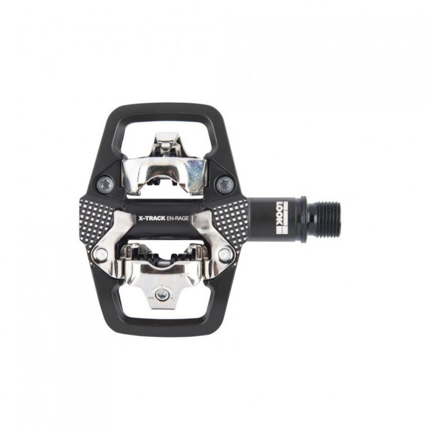 LOOK X-TRACK EN-RAGE