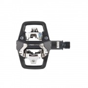 LOOK X-TRACK EN-RAGE
