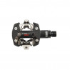 X-Track Race Carbon