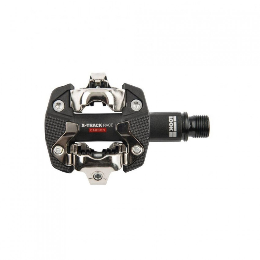 X-Track Race Carbon