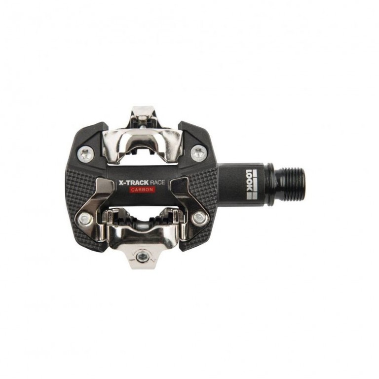 X-Track Race Carbon