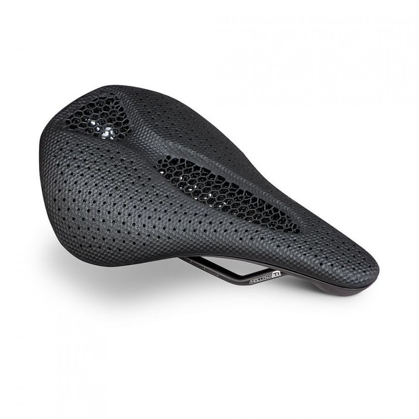 Power Pro Mirror Selle
