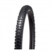 29" Cannibal Grid Gravity T9 Pneu