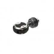 Powerlink Zero Left-Sided Pédales