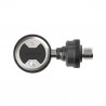 Powerlink Zero Left-Sided Pedals
