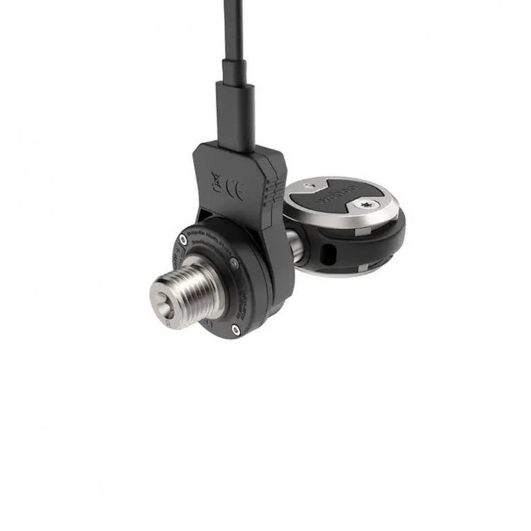 Powerlink Zero Left-Sided Pédales