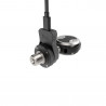 Powerlink Zero Left-Sided Pédales