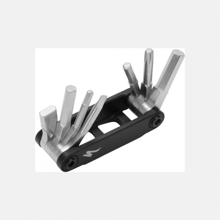 SWAT MTB TOOL ONLY