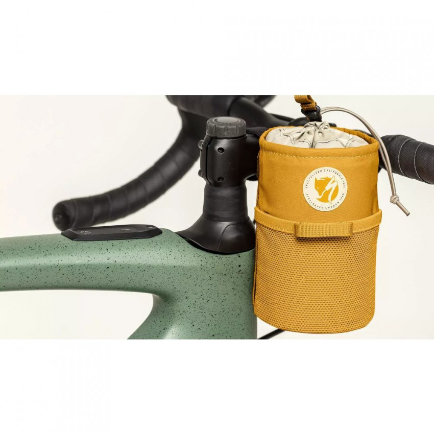 Fjällräven Snack Bag