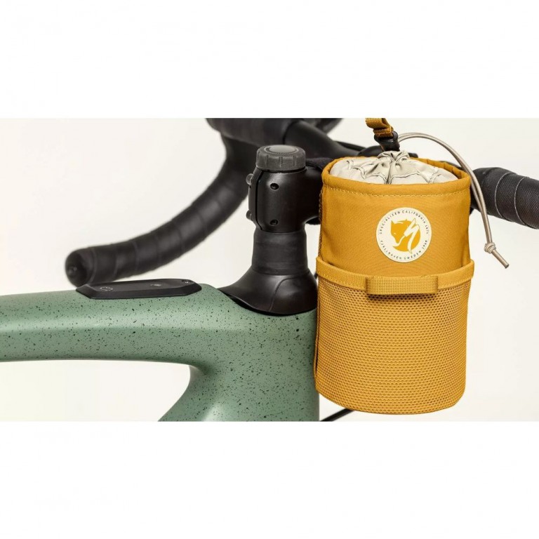 Fjällräven Snack Bag