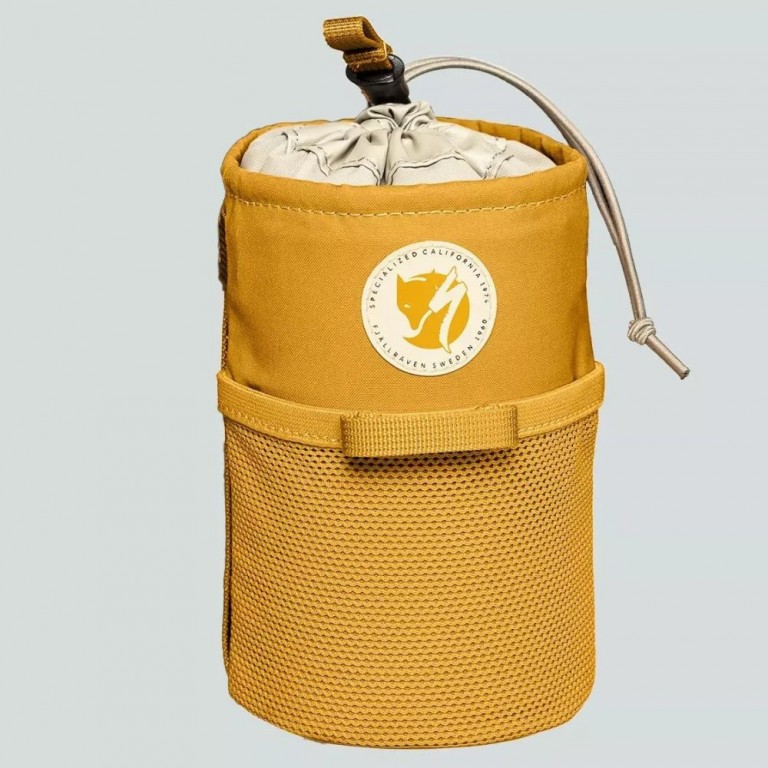 Fjällräven Snack Bag