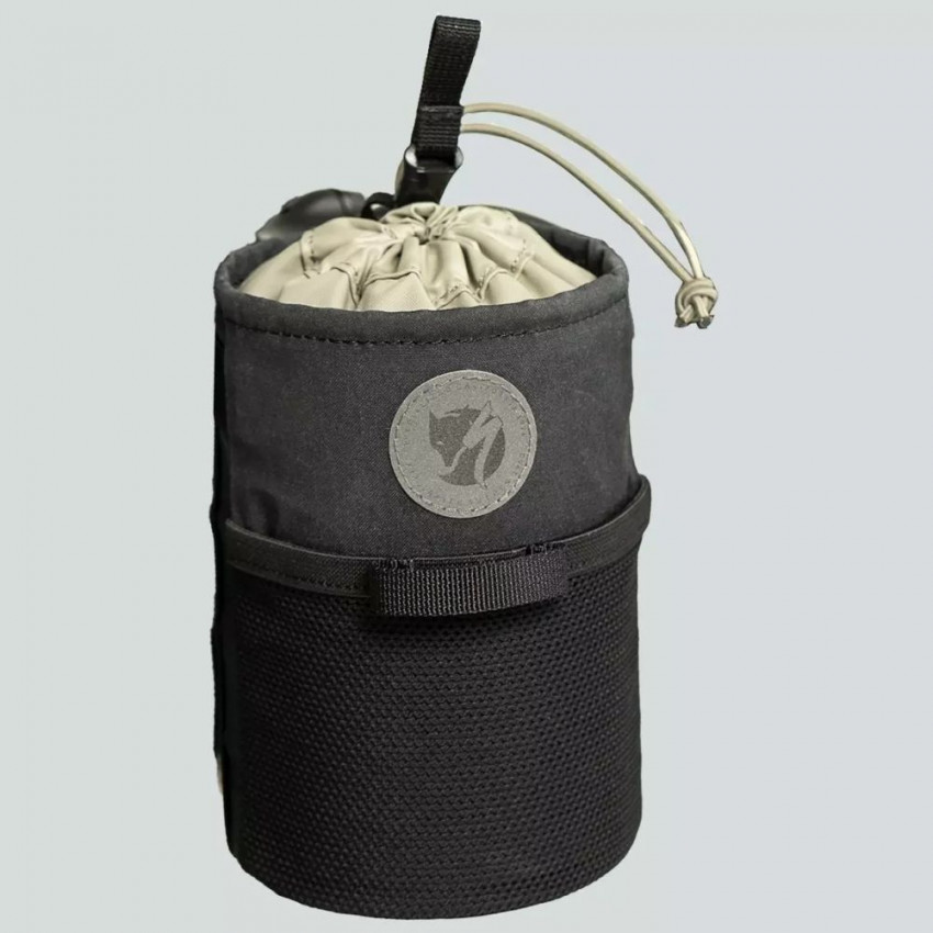 Fjällräven Snack Bag