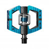 Crank Mallet Enduro