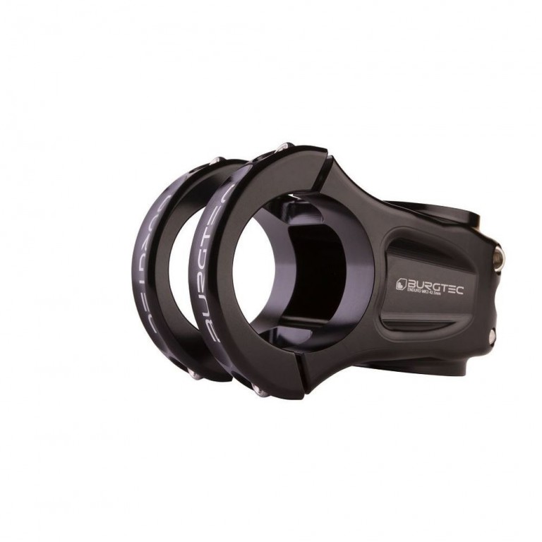 Enduro MK3 Stem