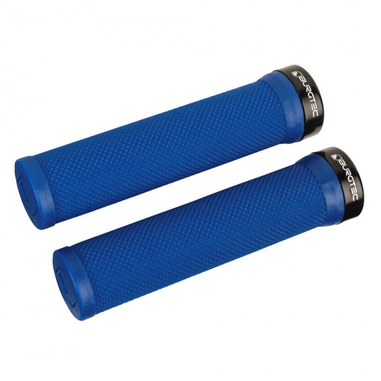 BURGTEC THE BARTENDER GRIP