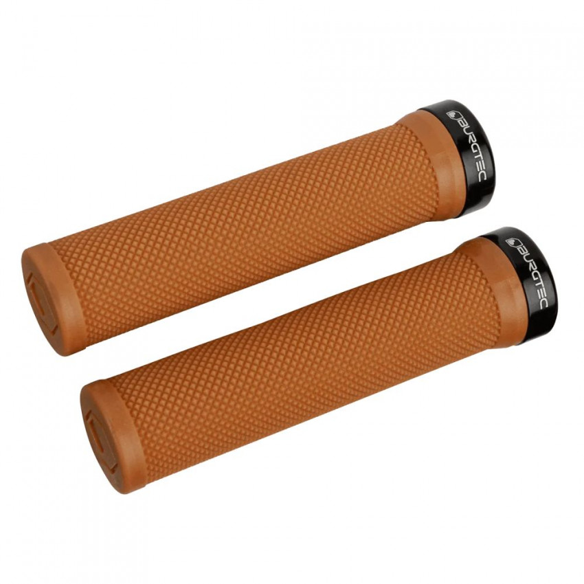 BURGTEC THE BARTENDER GRIP